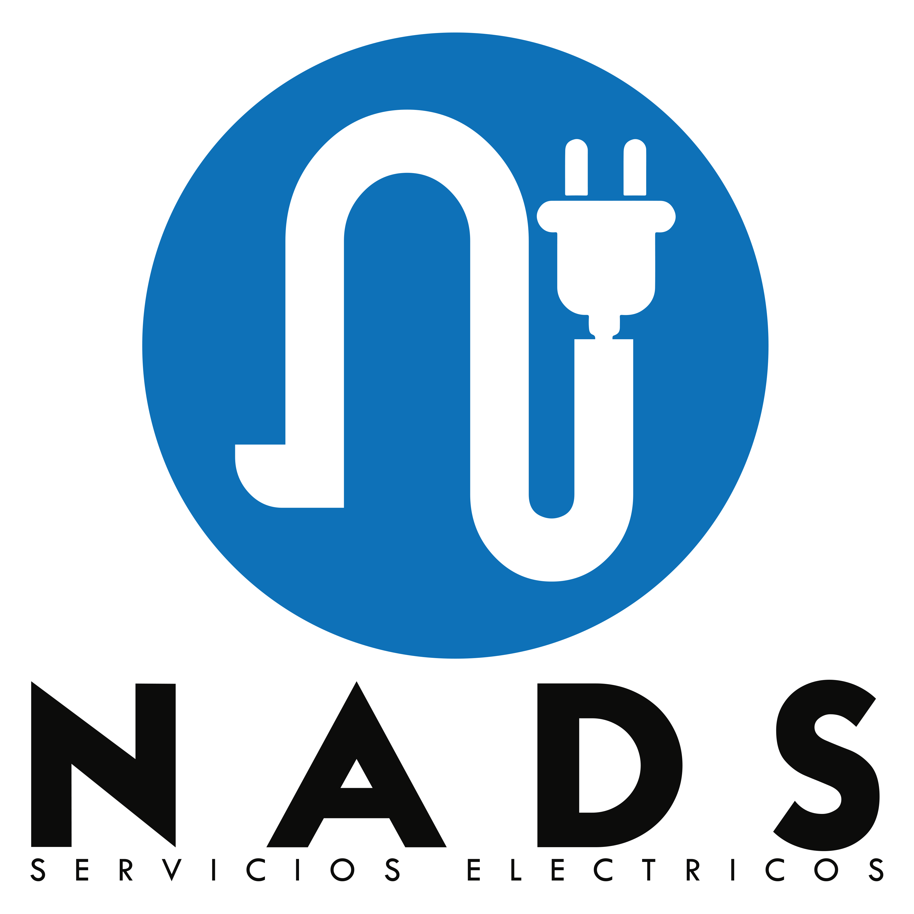 NADS