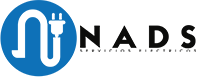 NADS